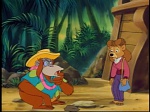 TaleSpin picture