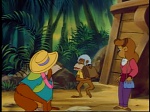 TaleSpin picture