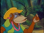 TaleSpin picture