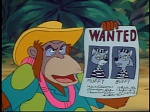 TaleSpin picture