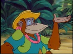 TaleSpin picture