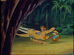 TaleSpin picture