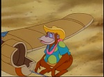 TaleSpin picture