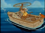 TaleSpin picture