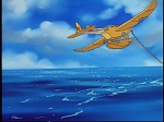 TaleSpin picture