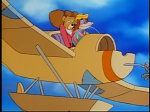TaleSpin picture