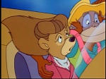 TaleSpin picture