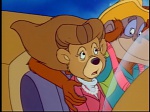 TaleSpin picture