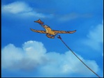 TaleSpin picture