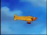 TaleSpin picture