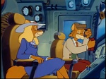 TaleSpin picture