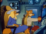 TaleSpin picture