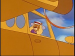TaleSpin picture