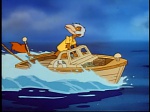 TaleSpin picture