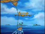 TaleSpin picture