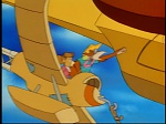 TaleSpin picture