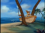 TaleSpin picture
