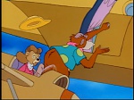 TaleSpin picture