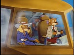 TaleSpin picture