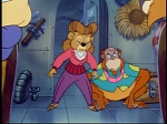 TaleSpin picture