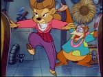 TaleSpin picture
