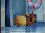 TaleSpin picture