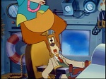 TaleSpin picture