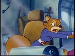TaleSpin picture