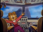 TaleSpin picture