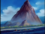 TaleSpin picture