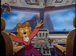 TaleSpin picture