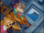 TaleSpin picture