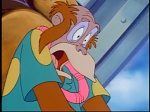 TaleSpin picture