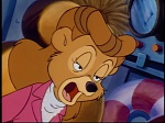TaleSpin picture