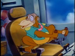 TaleSpin picture