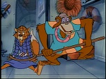 TaleSpin picture