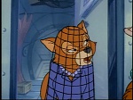 TaleSpin picture