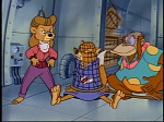 TaleSpin picture