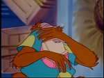 TaleSpin picture