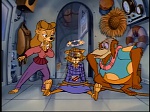 TaleSpin picture