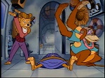 TaleSpin picture