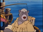 TaleSpin picture
