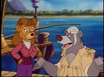 TaleSpin picture