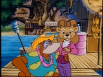 TaleSpin picture