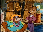 TaleSpin picture