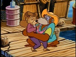 TaleSpin picture