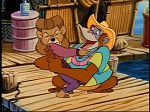 TaleSpin picture