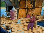 TaleSpin picture