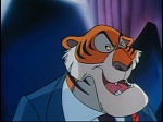 TaleSpin : On a Wing and a Bear picture