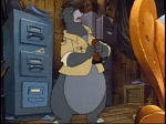 TaleSpin : Plunder and Lightning (1) picture